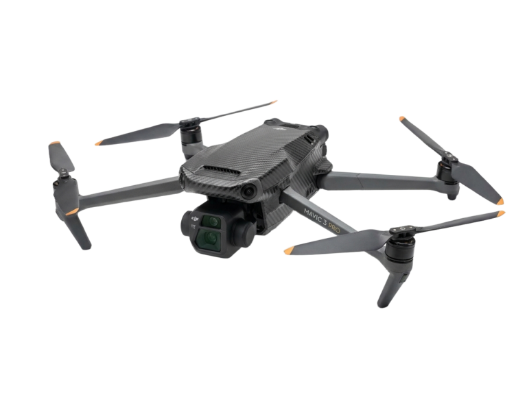 Drone quadcopter png transparent 202607101501