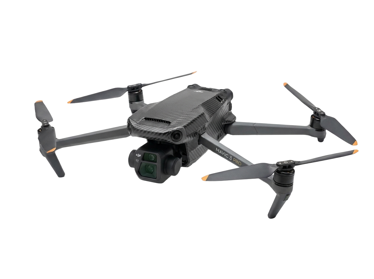 Drone quadcopter png transparent 202607101501