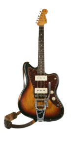 Electric guitar png transparent background 202607101502