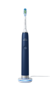 Electric toothbrush png transparent 202607101501