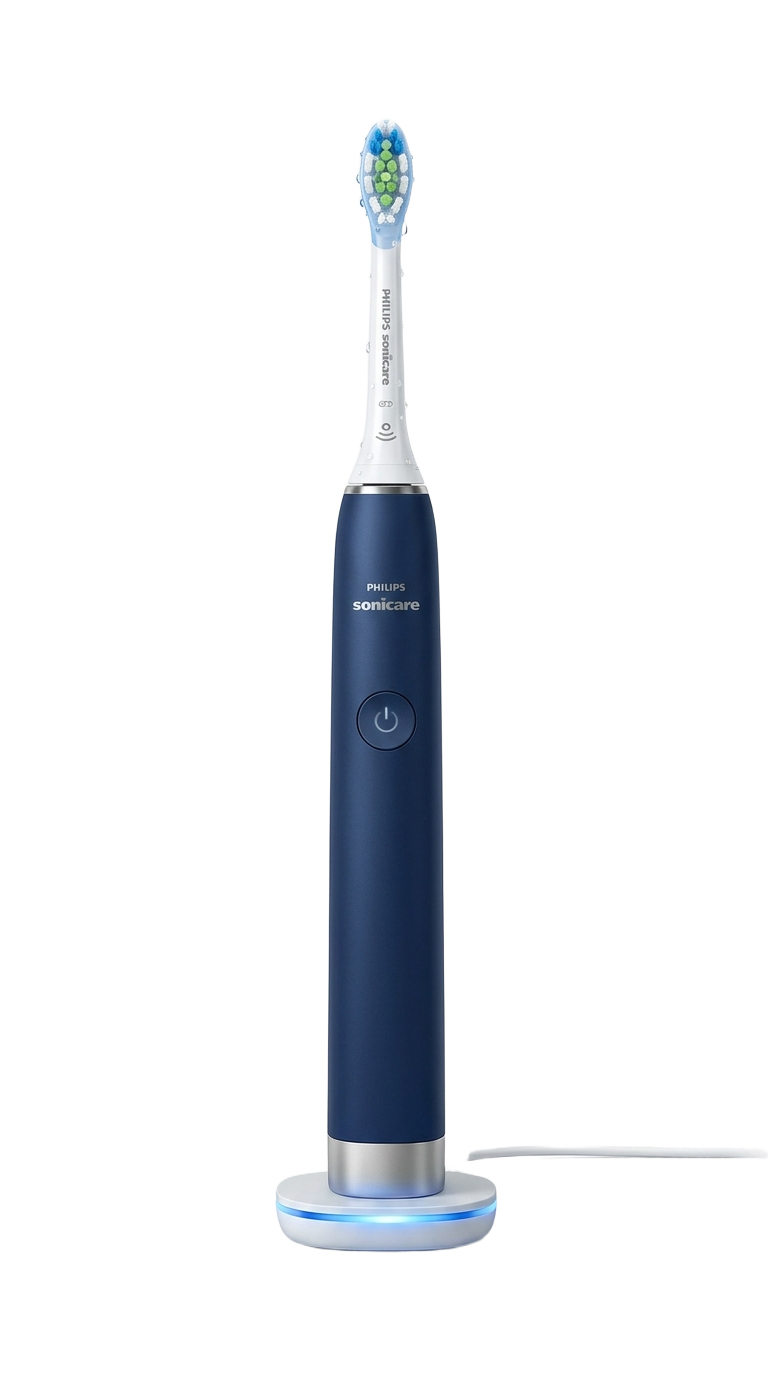 Electric toothbrush png transparent 202607101501