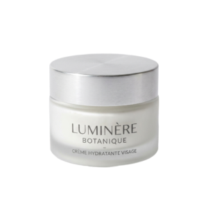 Face cream jar white background 202607101501