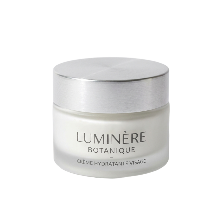 Face cream jar white background 202607101501