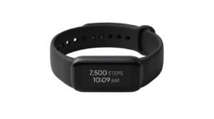Fitness tracker png transparent 202607101501