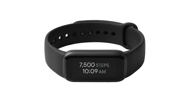 Fitness tracker png transparent 202607101501
