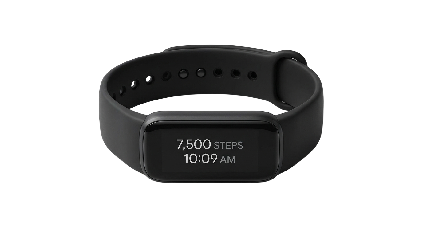 Fitness tracker png transparent 202607101501