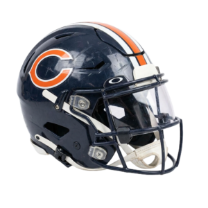 Football helmet png transparent background 202607101501