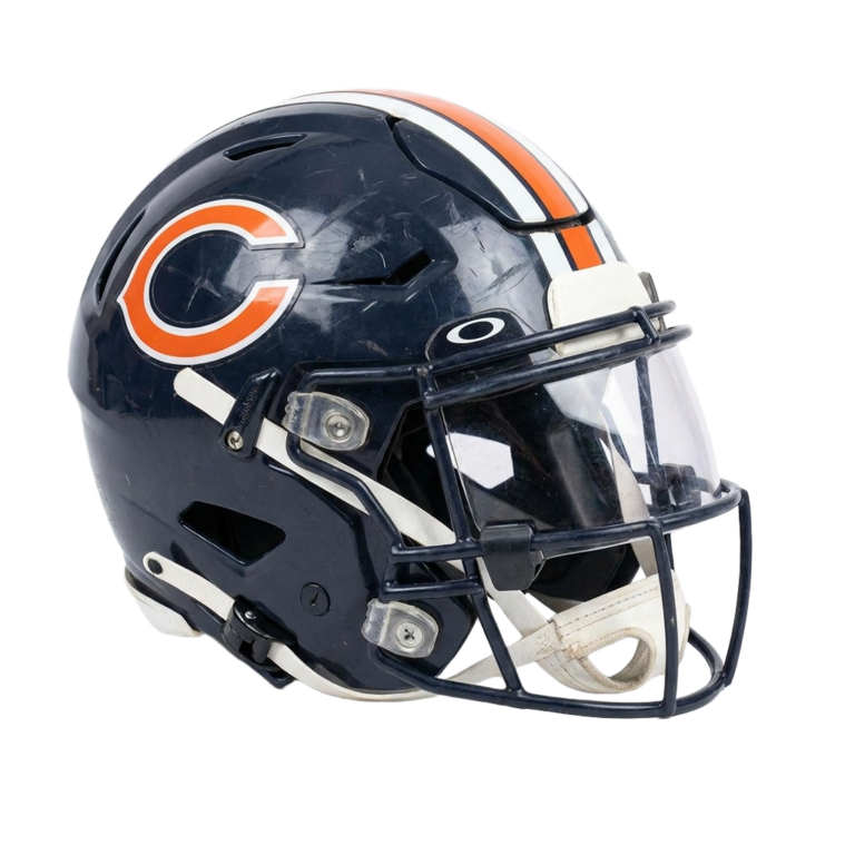 Football helmet png transparent background 202607101501