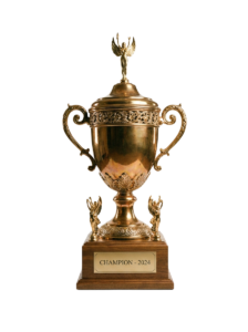 Golden trophy png transparent 202607101502 2