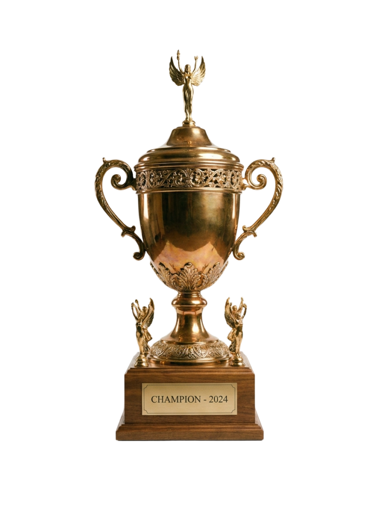 Golden trophy png transparent 202607101502 2