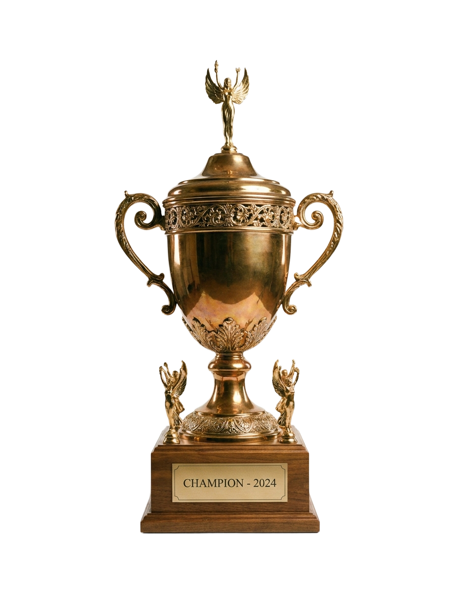 Golden trophy png transparent 202607101502 2