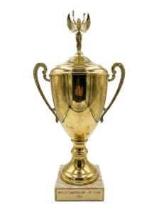 Golden trophy png transparent 202607101502