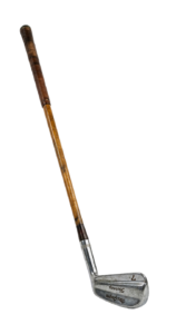 Golf club png transparent background 202607101501