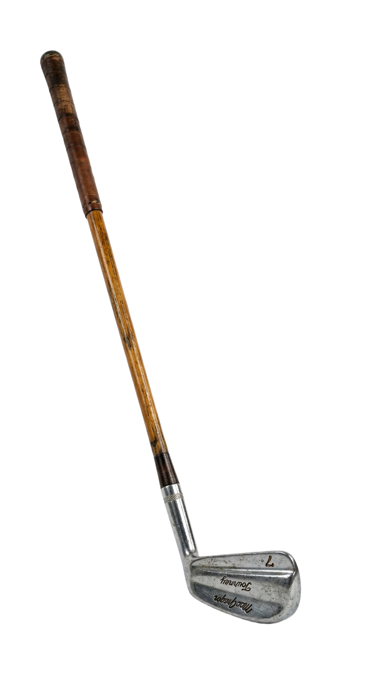Golf club png transparent background 202607101501