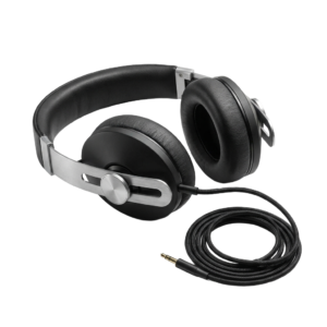 Headphones png transparent background 202607101502