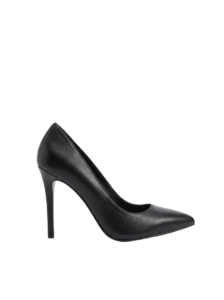 High heel shoe white background 202607101501
