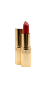 Lipstick tube png transparent background 202607101501