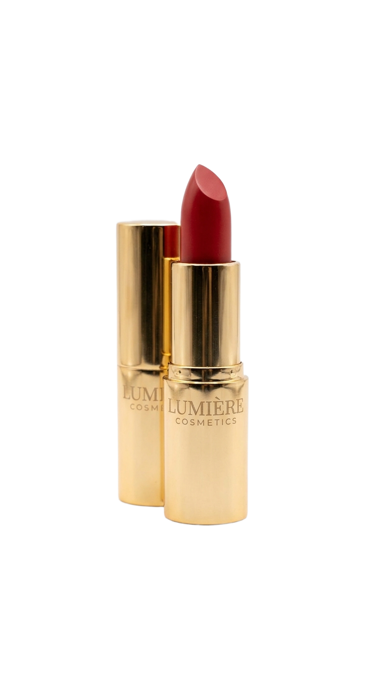 Lipstick tube png transparent background 202607101501