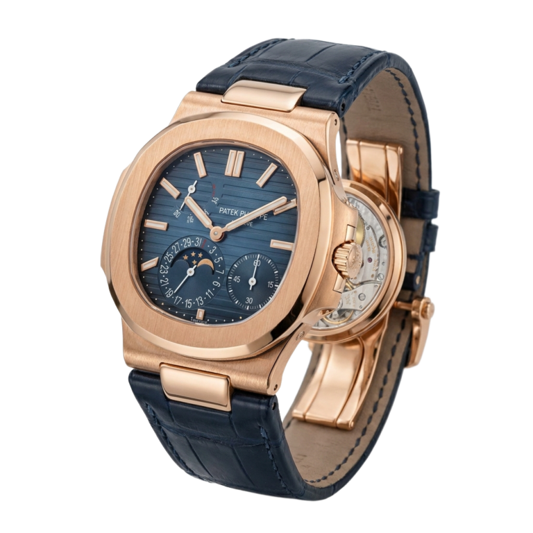 Luxury wristwatch png transparent 202607101502