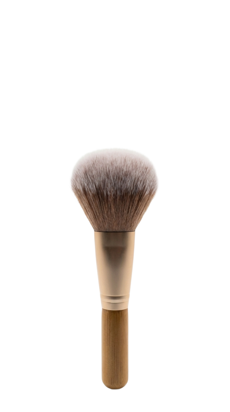 Makeup brush png transparent 202607101501