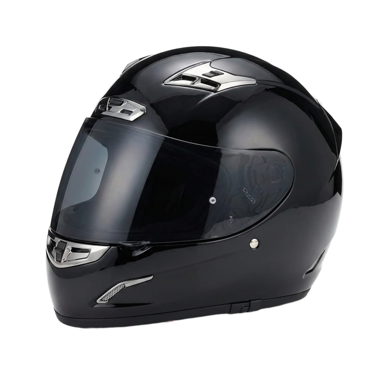 Motorcycle helmet png transparent 202607101501