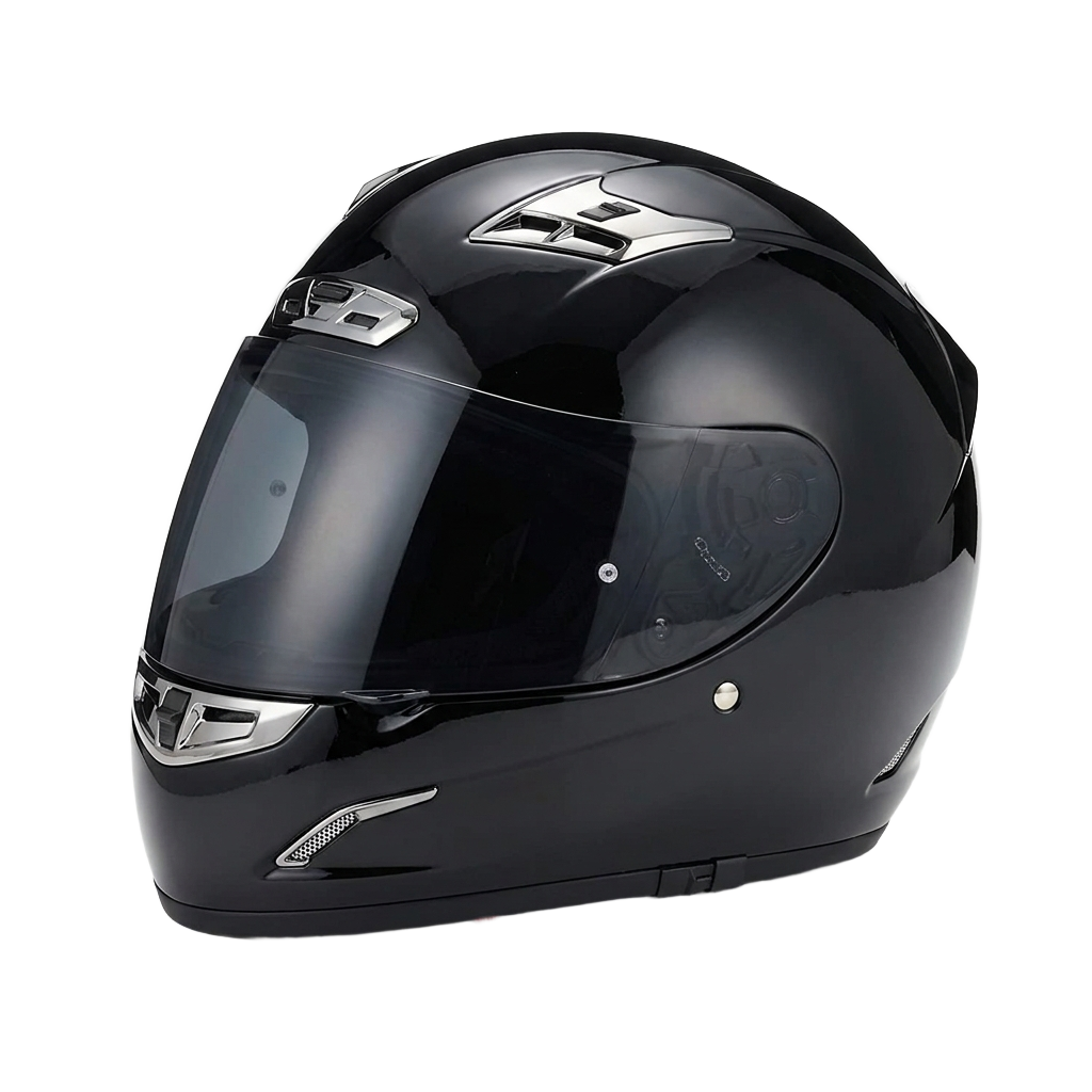 Motorcycle helmet png transparent 202607101501