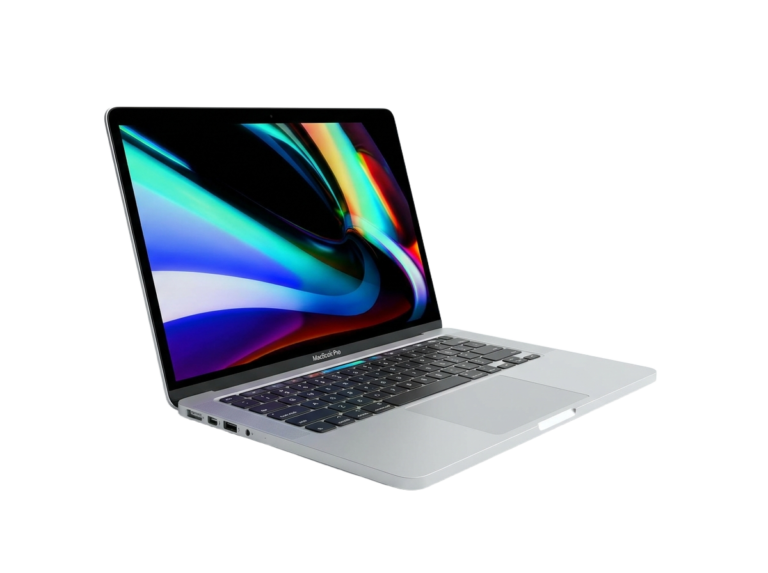 Open laptop png transparent background 202607101502