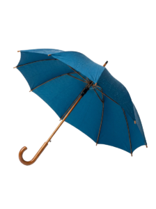 Open umbrella png transparent background 202607101502