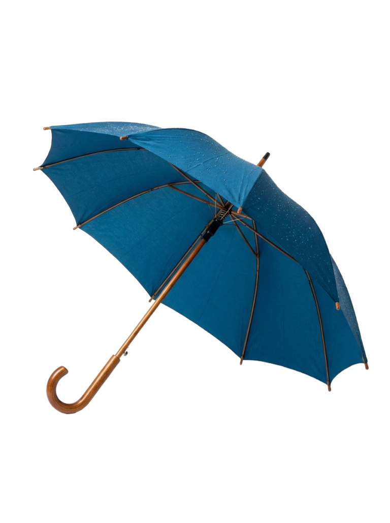 Open umbrella png transparent background 202607101502