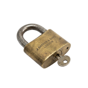 Padlock png transparent background 202607101501