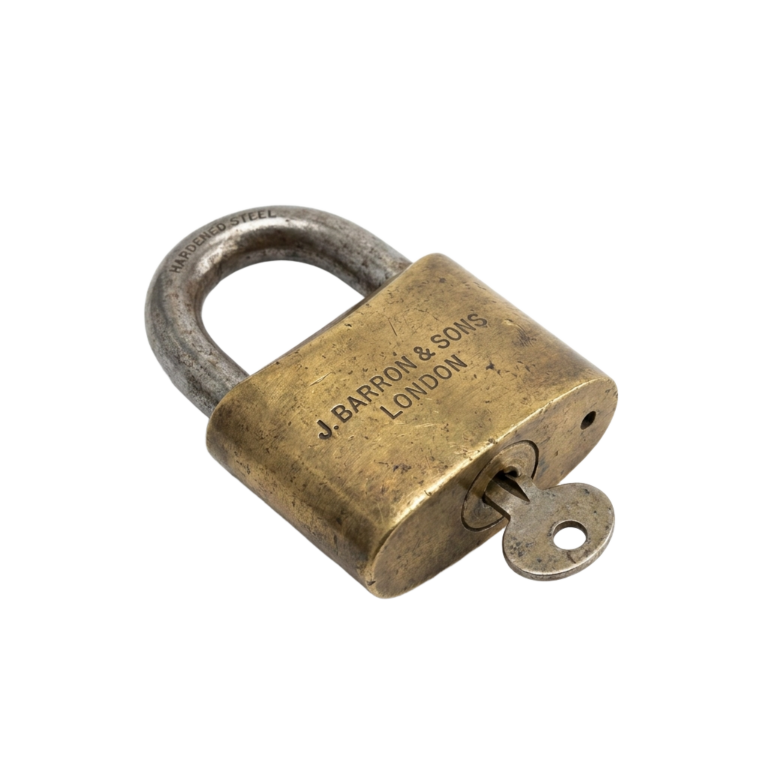Padlock png transparent background 202607101501