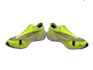 Pair running shoes white background 202607101501