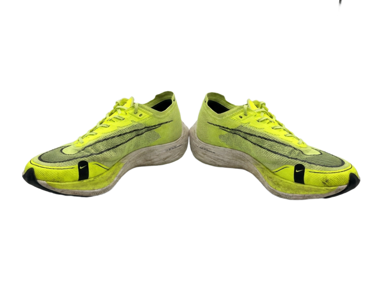 Pair running shoes white background 202607101501