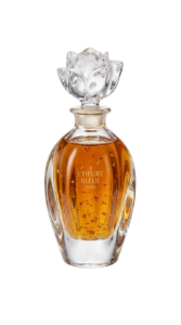 Perfume bottle png transparent 202607101502