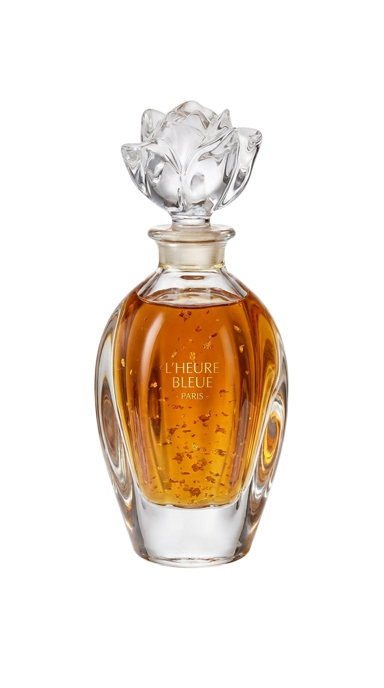 Perfume bottle png transparent 202607101502