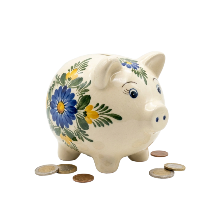 Piggy bank png transparent background 202607101501