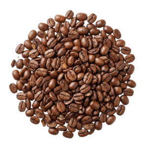 Pile of coffee beans 202607101502