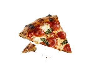 Pizza slice png transparent background 202607101502