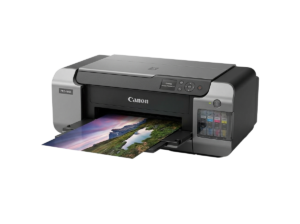 Printer png transparent background 202607101501
