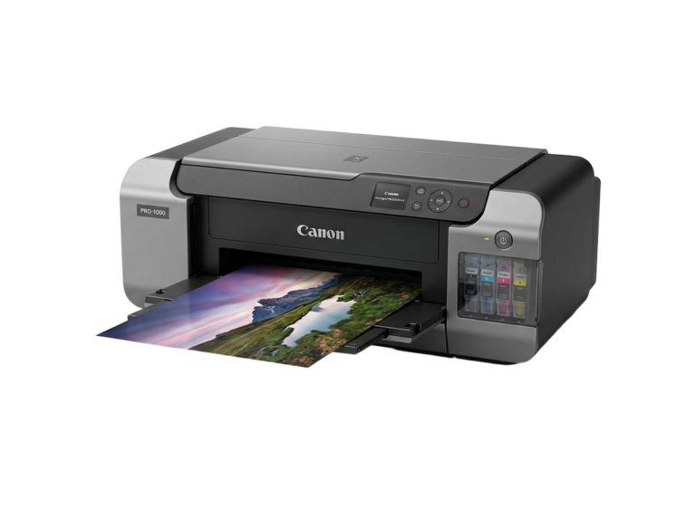 Printer png transparent background 202607101501