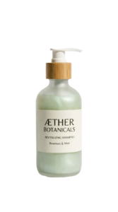 Shampoo bottle png transparent background 202607101501