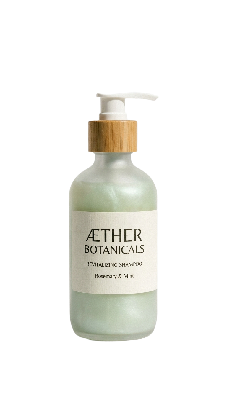 Shampoo bottle png transparent background 202607101501