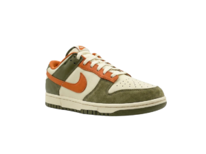 Single sneaker png transparent 202607101502