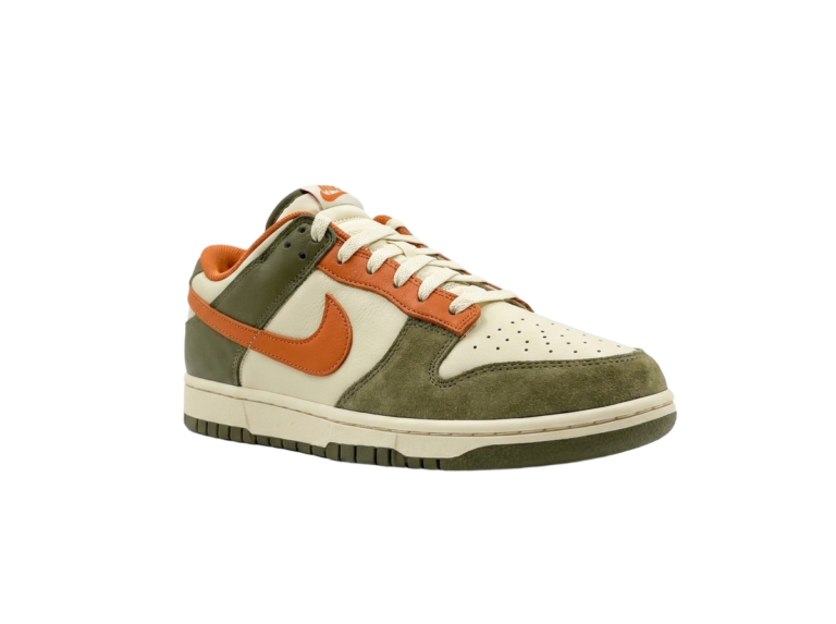 Single sneaker png transparent 202607101502