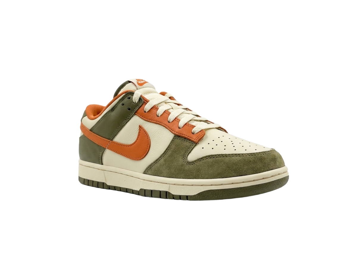 Single sneaker png transparent 202607101502