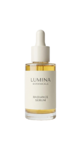 Skincare serum bottle white back… 202607101501