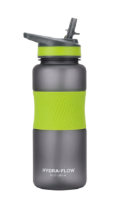 Sports water bottle white backgr… 202607101501