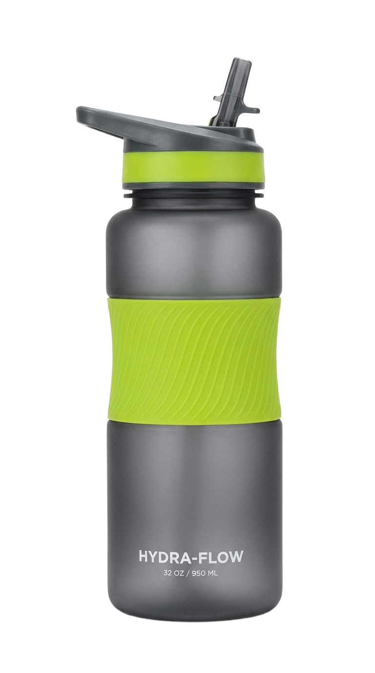 Sports water bottle white backgr… 202607101501
