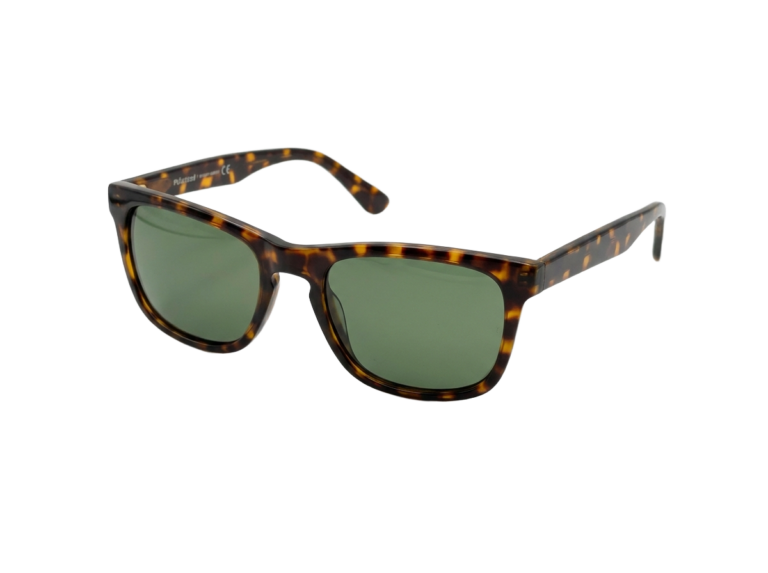 Sunglasses png transparent background 202607101502
