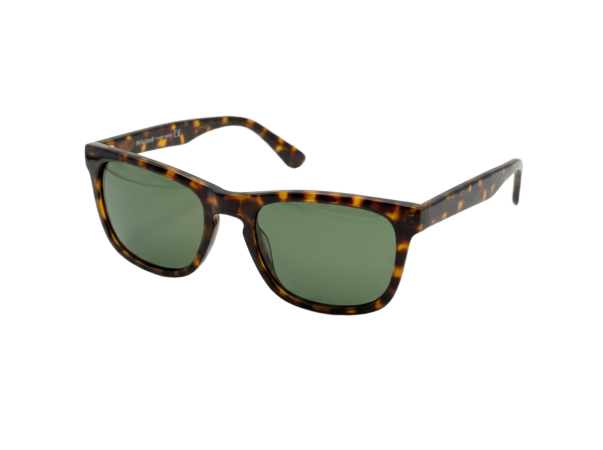 Sunglasses png transparent background 202607101502